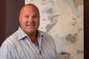 Wayne K. Maslyk Jr., CFP®